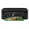 Epson Expression Home XP-217