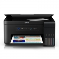 Epson EcoTank ITS L4150