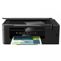 Epson EcoTank ITS L3050