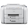 Epson WorkForce Pro WF-R5190DTW