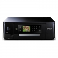 Epson Expression Premium XP-640