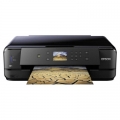 Epson Expression Premium XP-900