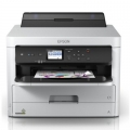 Epson WorkForce Pro WF-C5210DW