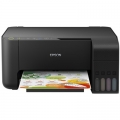 Epson EcoTank L3150