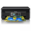 Epson Expression Home XP-352