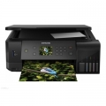 Epson EcoTank L7160