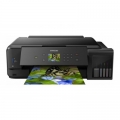 Epson EcoTank L7180