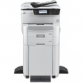 Epson WorkForce Pro WF-C8690DTWFC