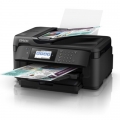 Epson WorkForce WF-7715DWF