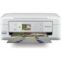 Epson Expression Home XP-445