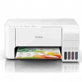 Epson EcoTank L3156