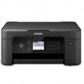 Epson Expression Home XP-4100