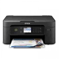 Epson Expression Home XP-4105 SmAll-in-One