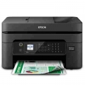 Epson WorkForce WF-2850DWF