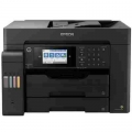 Epson EcoTank L15150