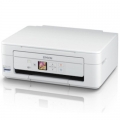 Epson Expression Home XP-345