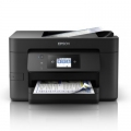 Epson WorkForce Pro WF-3820DWF