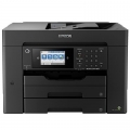 Epson WorkForce Pro WF-7840DTWF