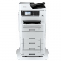 Epson WorkForce Pro WF-C879RDTWFC