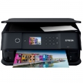 Epson Expression Premium XP-6100 