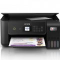 Epson EcoTank L3260