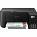 Epson EcoTank L3251