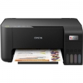 Epson EcoTank L3210