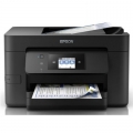 Epson WorkForce Pro WF-4720DWF