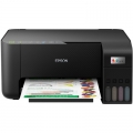 Epson EcoTank L3250