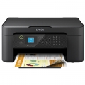 Epson WorkForce WF-2910DWF