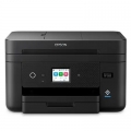 Epson WorkForce WF-2960DWF