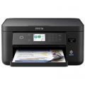 Epson Expression Home XP-5200