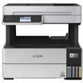 Epson EcoTank ET-5150