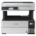 Epson EcoTank ET-5170