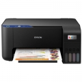 Epson EcoTank L3211