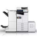 Epson WorkForce Enterpriseâ AM-C5000â