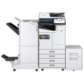 Epson WorkForce Enterpriseâ AM-C6000â