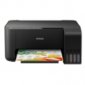 Epson EcoTank ET-2712
