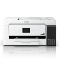 Epson EcoTank ET-15000