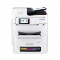 Epson WorkForce Pro EM-C8101RDW