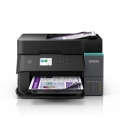 Epson EcoTank L6370