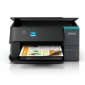 Epson EcoTank L4360