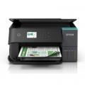 Epson EcoTank L6360