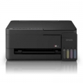 Epson EcoTank L3351