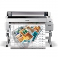 Epson SureColor SC-T7070