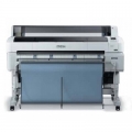 Epson SureColor SC-T7200