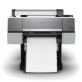 Epson SureColor SC-P7000 SE