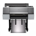 Epson SureColor SC-P7000 CE