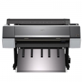 Epson SureColor SC-P9000 CE