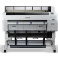 Epson SureColor SC-T5200